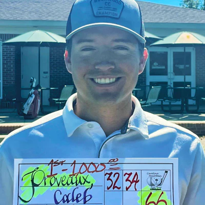 CalebProveauxGolf
