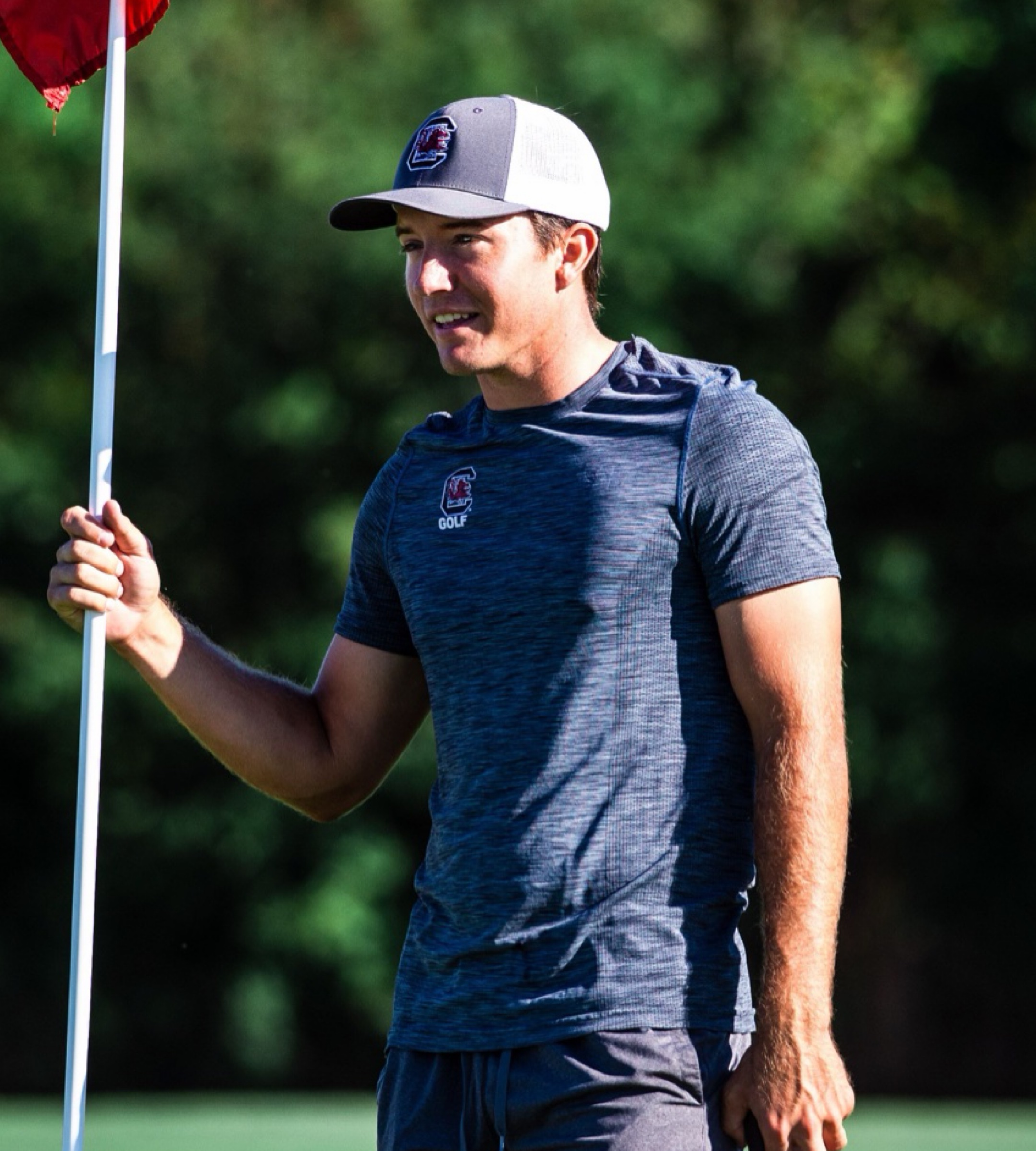 Caleb Proveaux ($75 Unlimited Lessons)