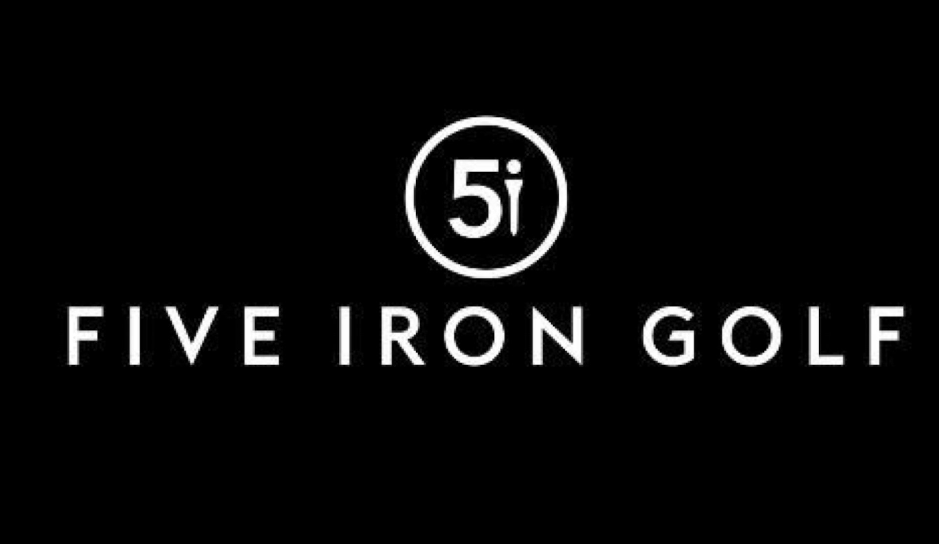 Tom Lewis - Speed & Distance Specialised Coaching