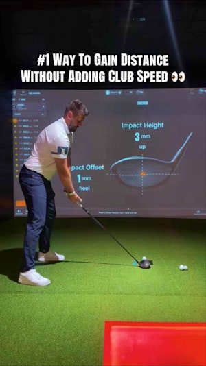 Strike Location Drill