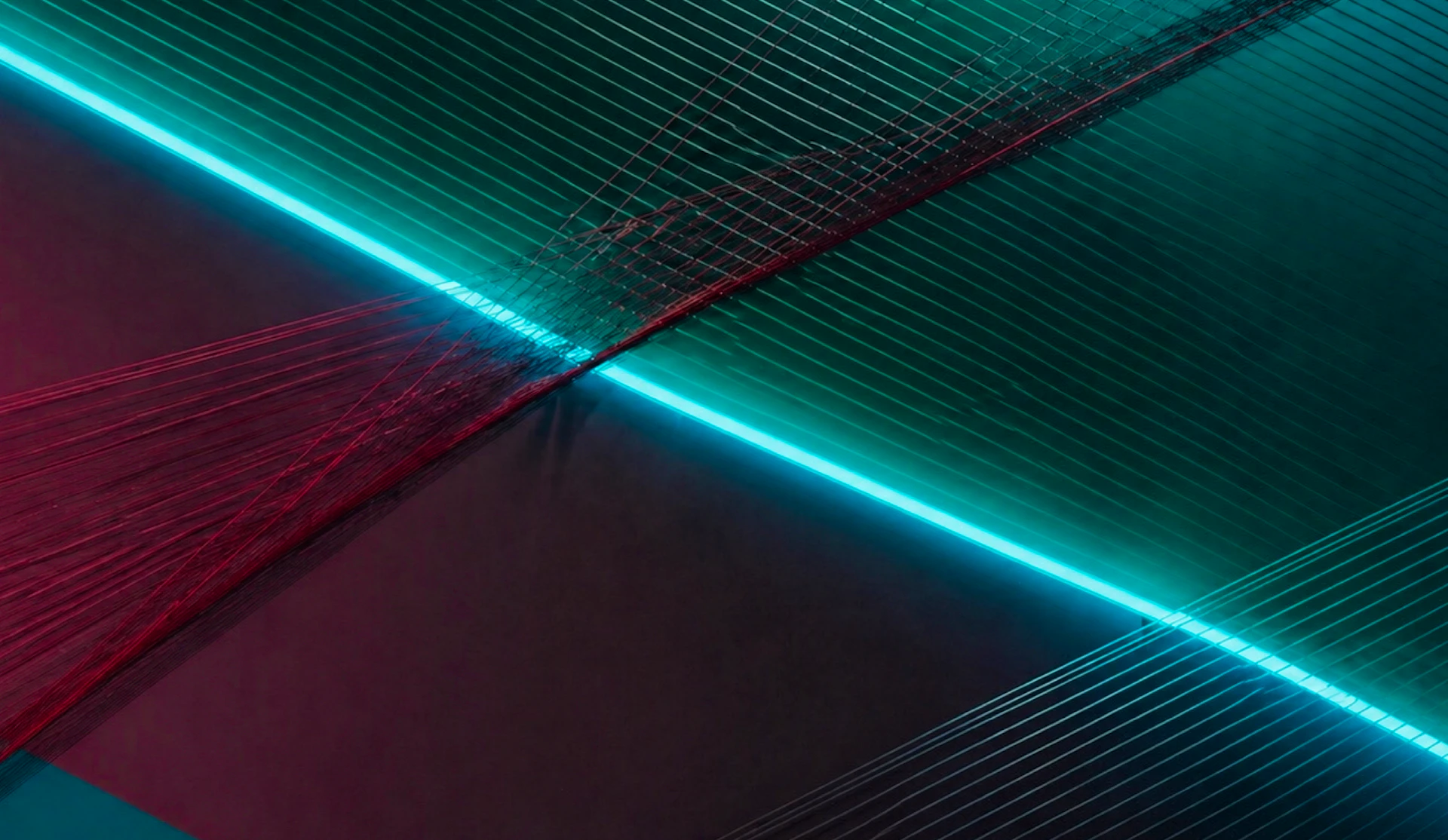 Tom Lewis - Free Golf Swing Review