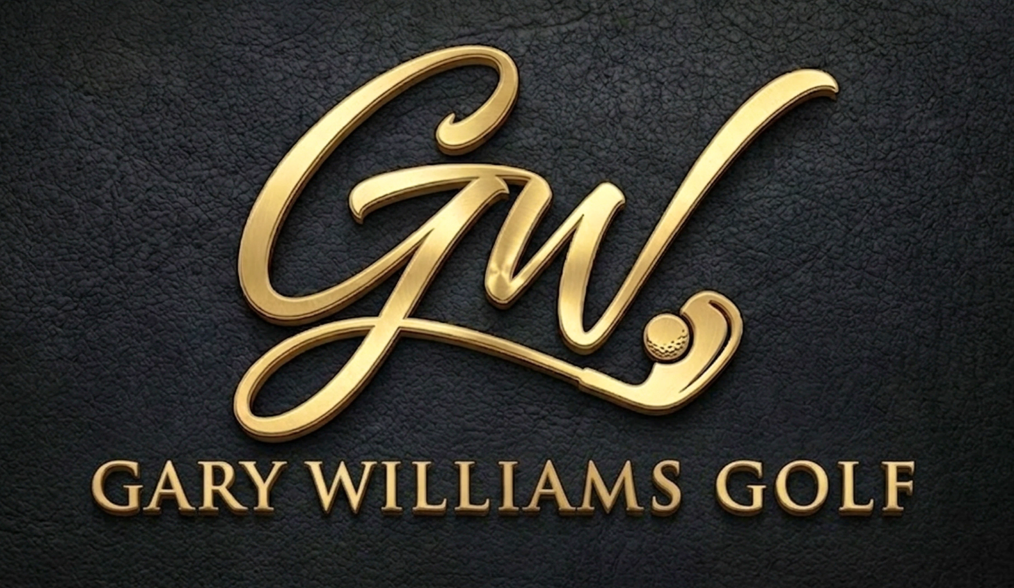 Gary Williams