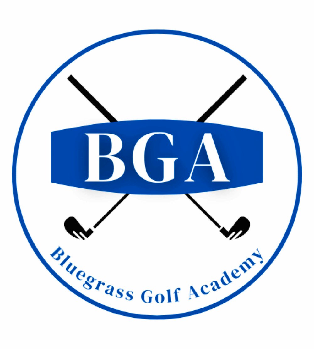 Bluegrass Golf Academy