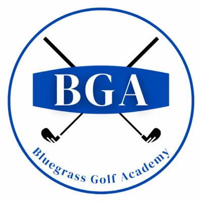 Bluegrass Golf Academy