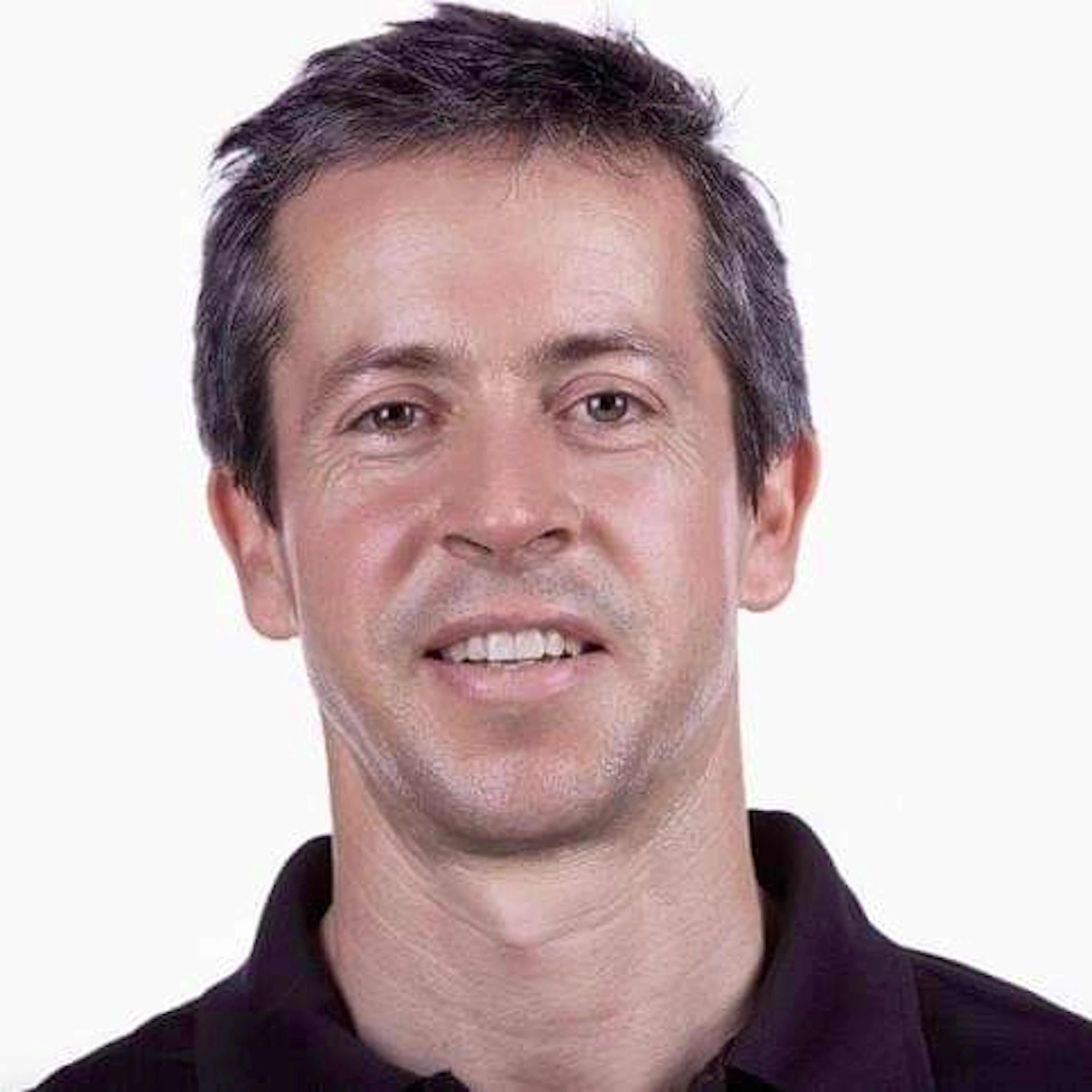 Emmanuel  Riblet
