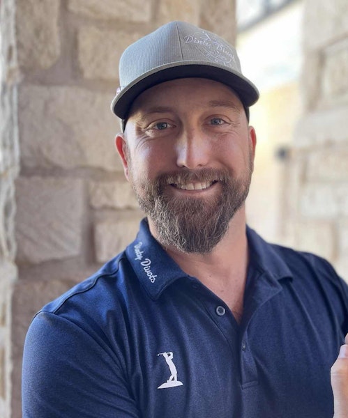 Mike Swing Doctor Ewing Online Golf Lessons Glendale Skillest