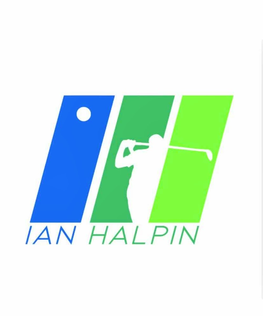 Ian Halpin