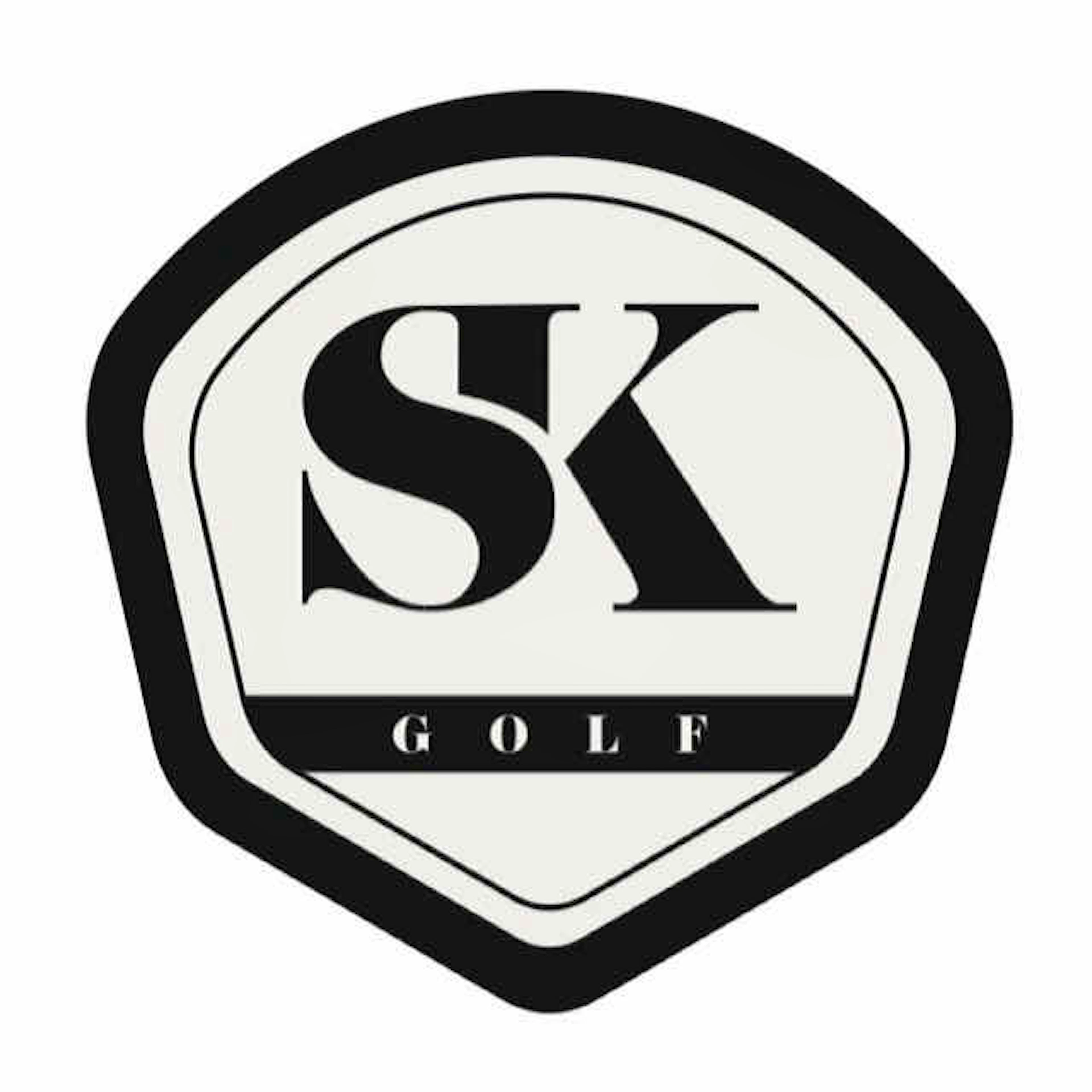 Stu Kinnaird
