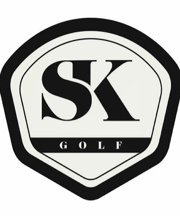 Stu Kinnaird