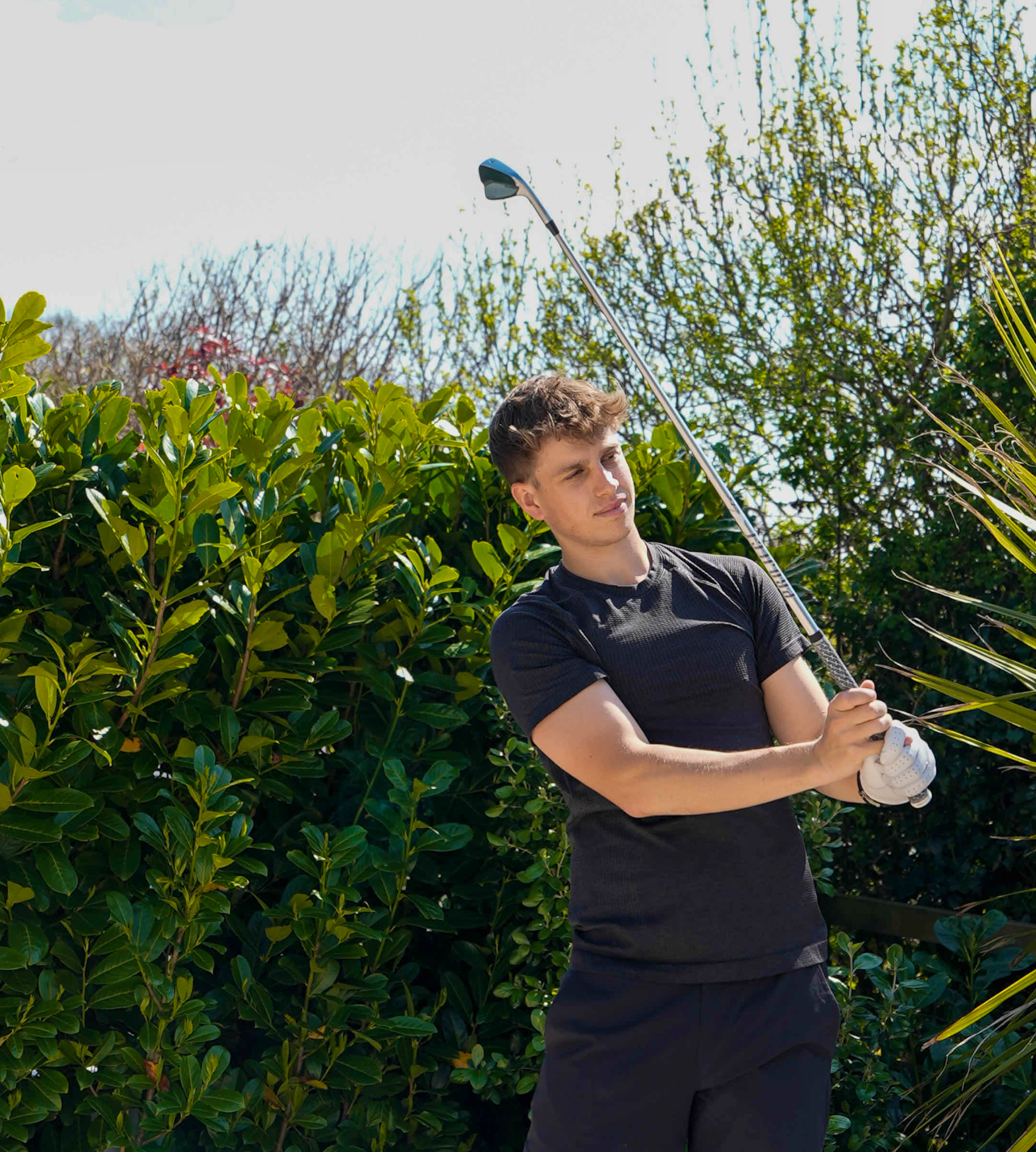 GXB.GolfPerformance