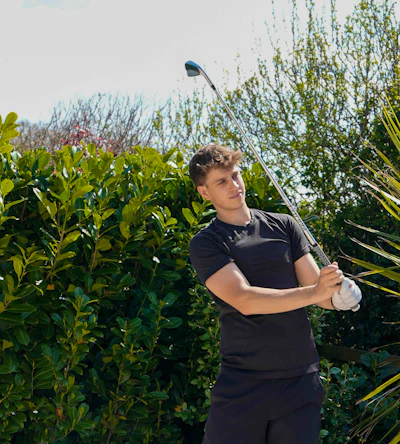 GXB.GolfPerformance