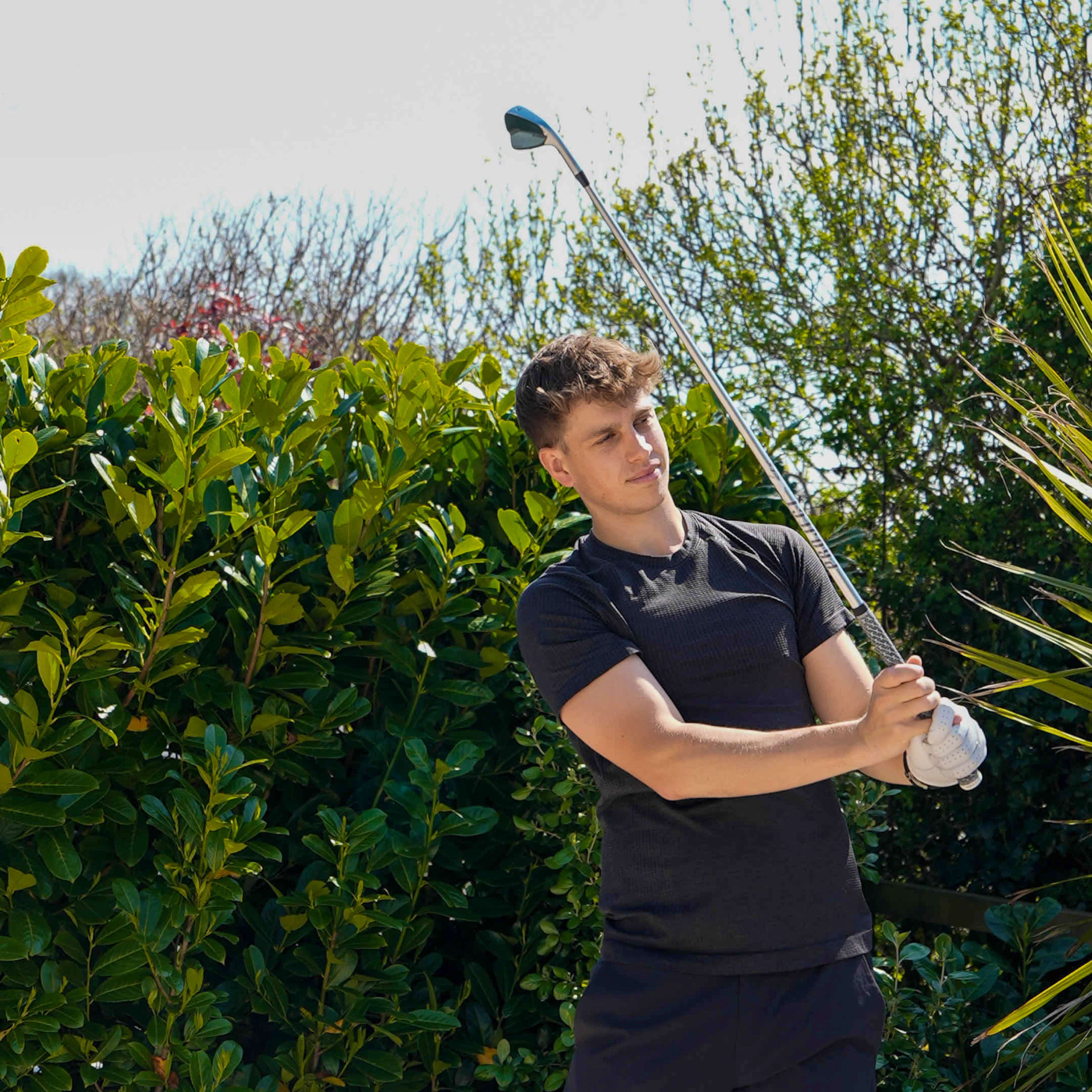 GXB.GolfPerformance