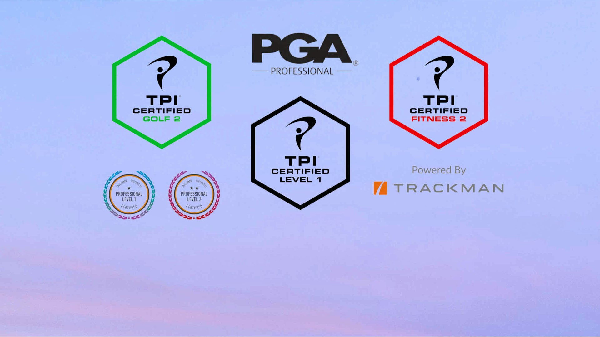 GXB.GolfPerformance