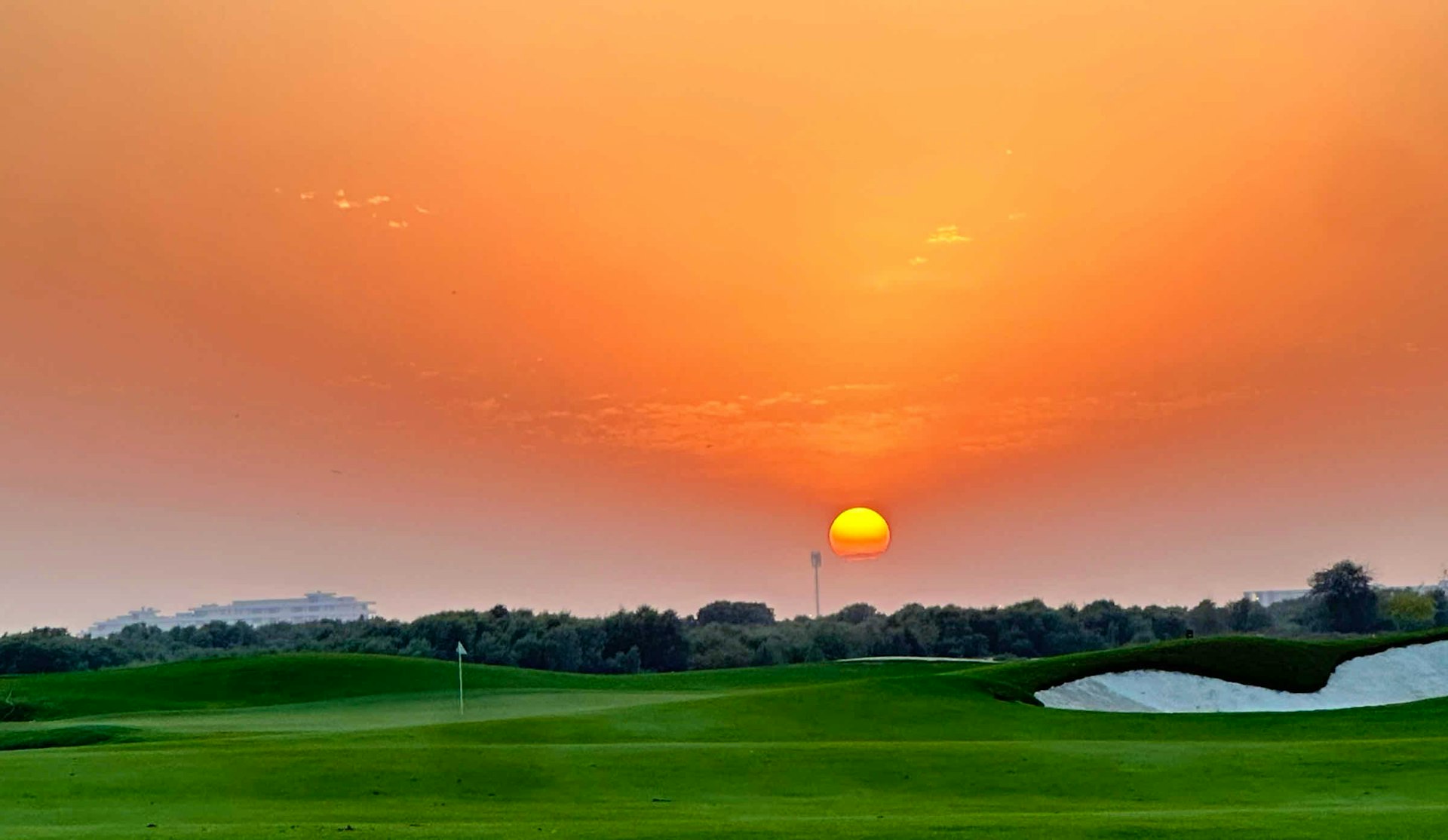 GXB.GolfPerformance