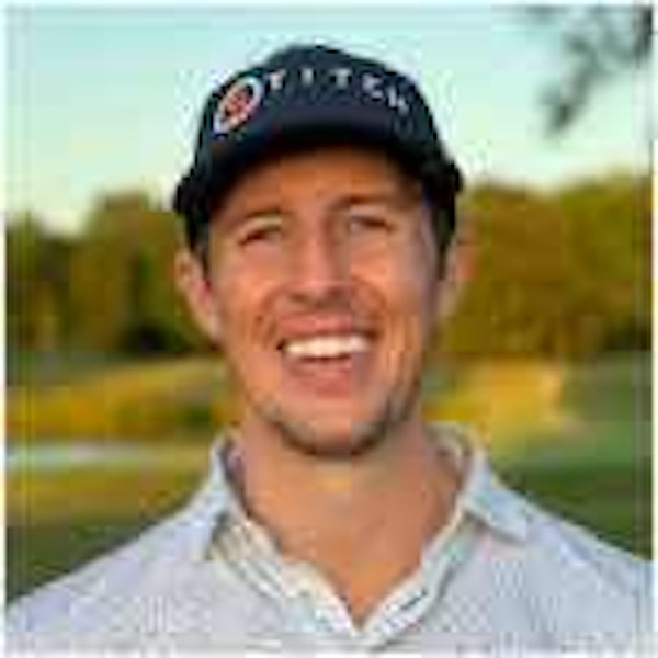 Bryce Cope Online Golf Lessons Virginia Beach Skillest