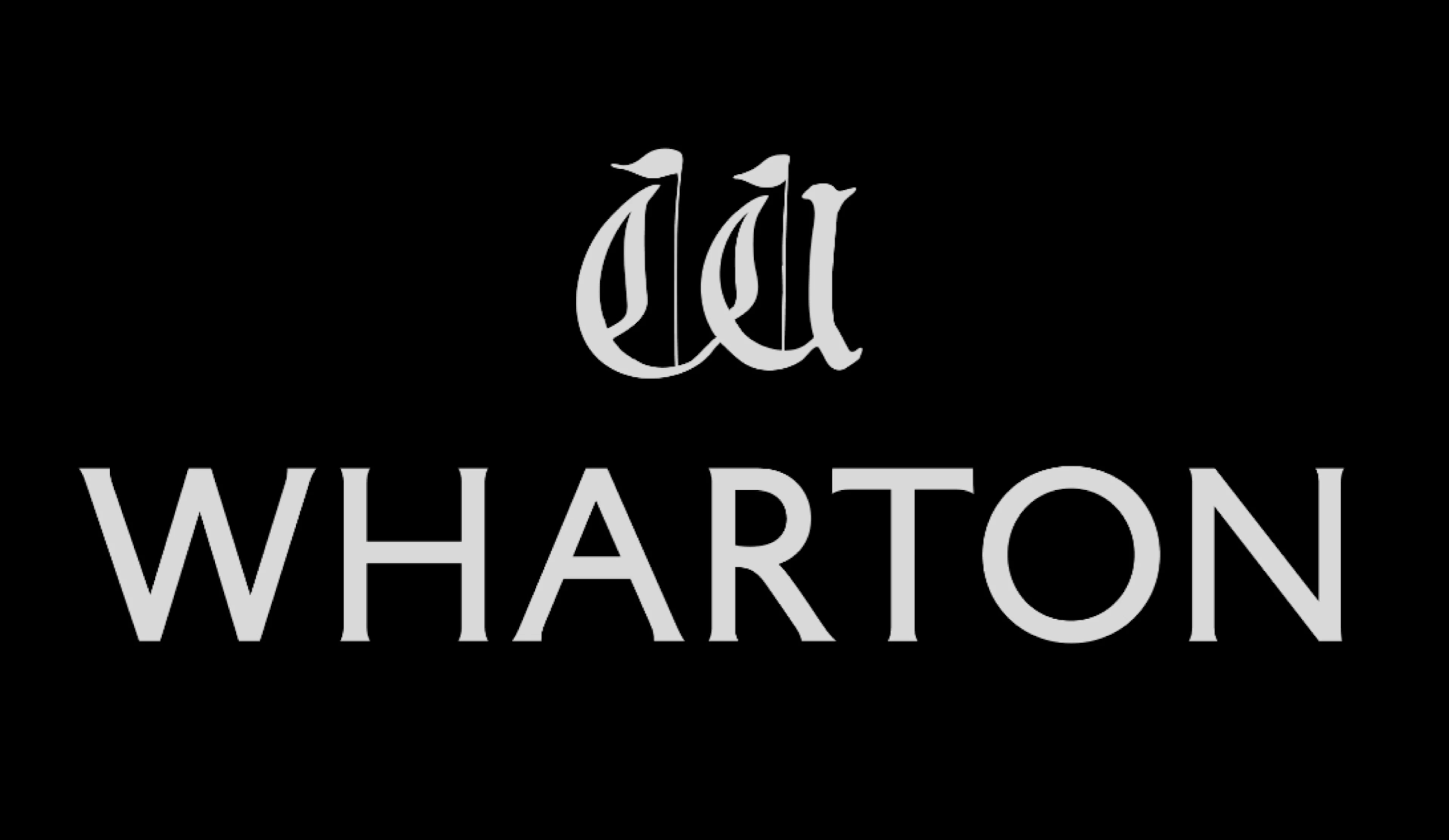 Ben Wharton