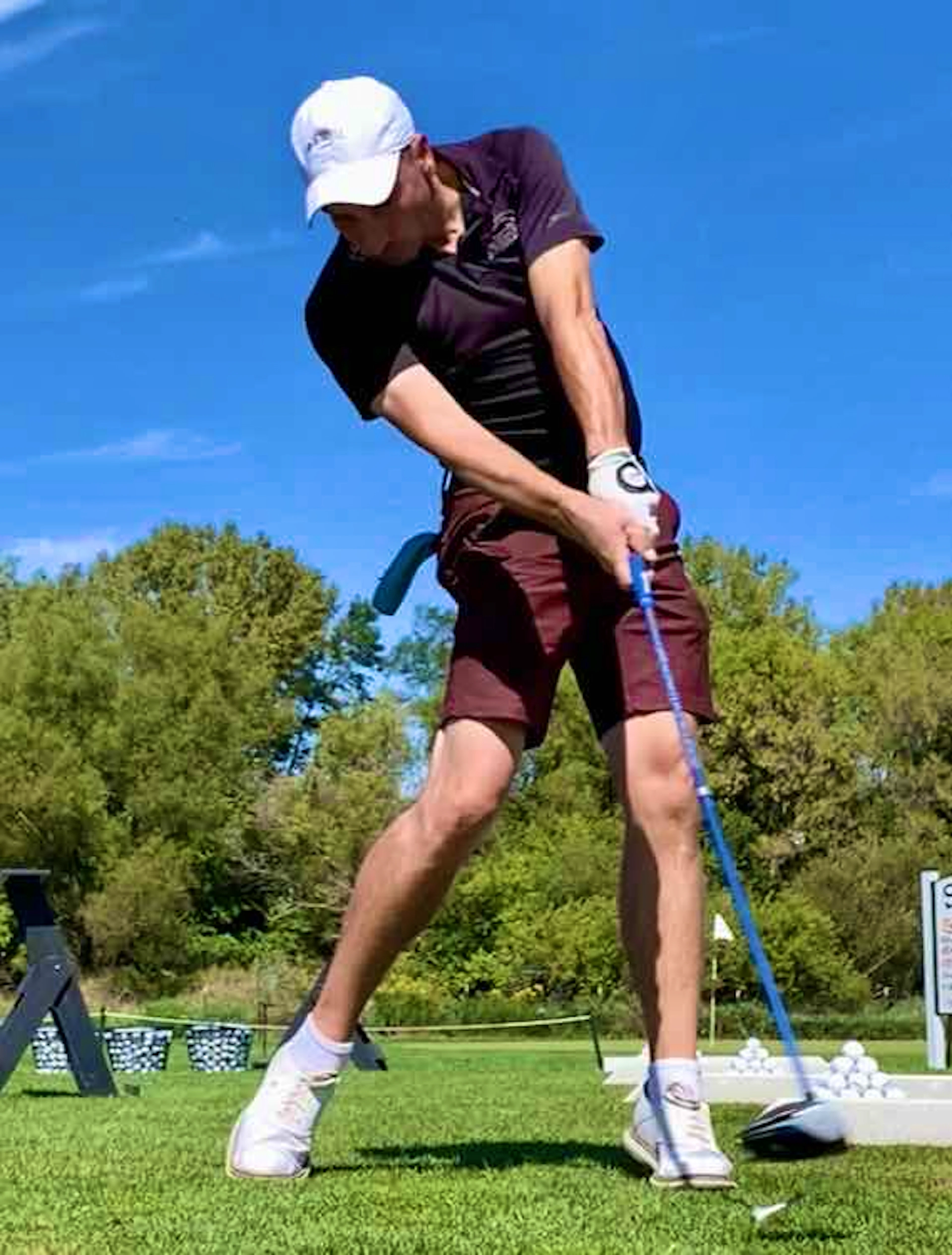 Dale Hojnacki