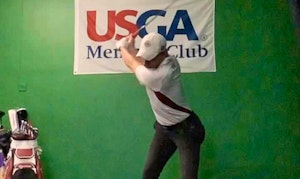 Untitled video from Aug 18, 2023