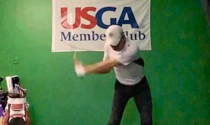 Untitled video from Jan 16, 2024