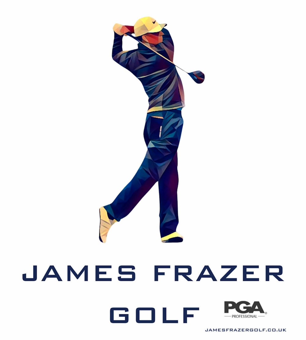 James Frazer