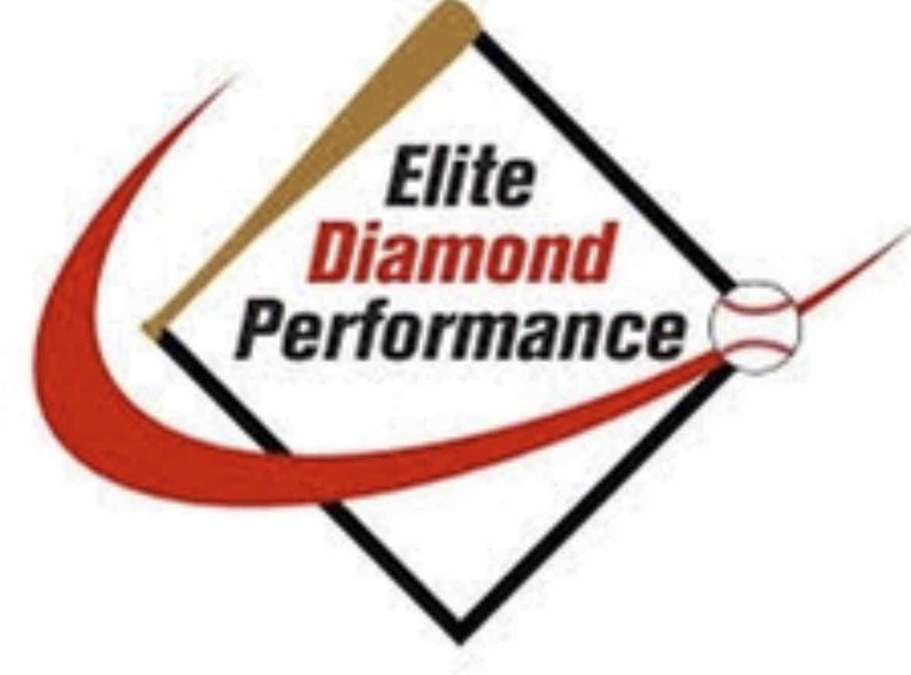 Elite Diamond Performance