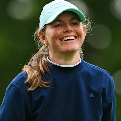 Heidi Badcock
