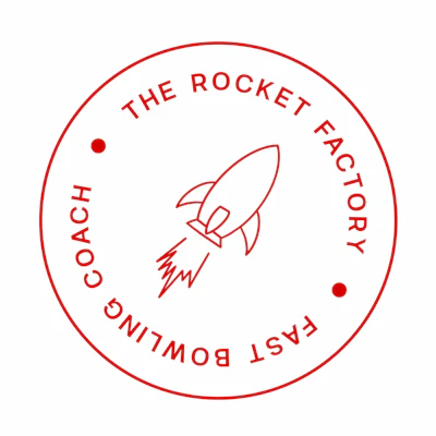 The Rocket Factory