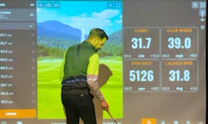 Own Your Pitching Numbers