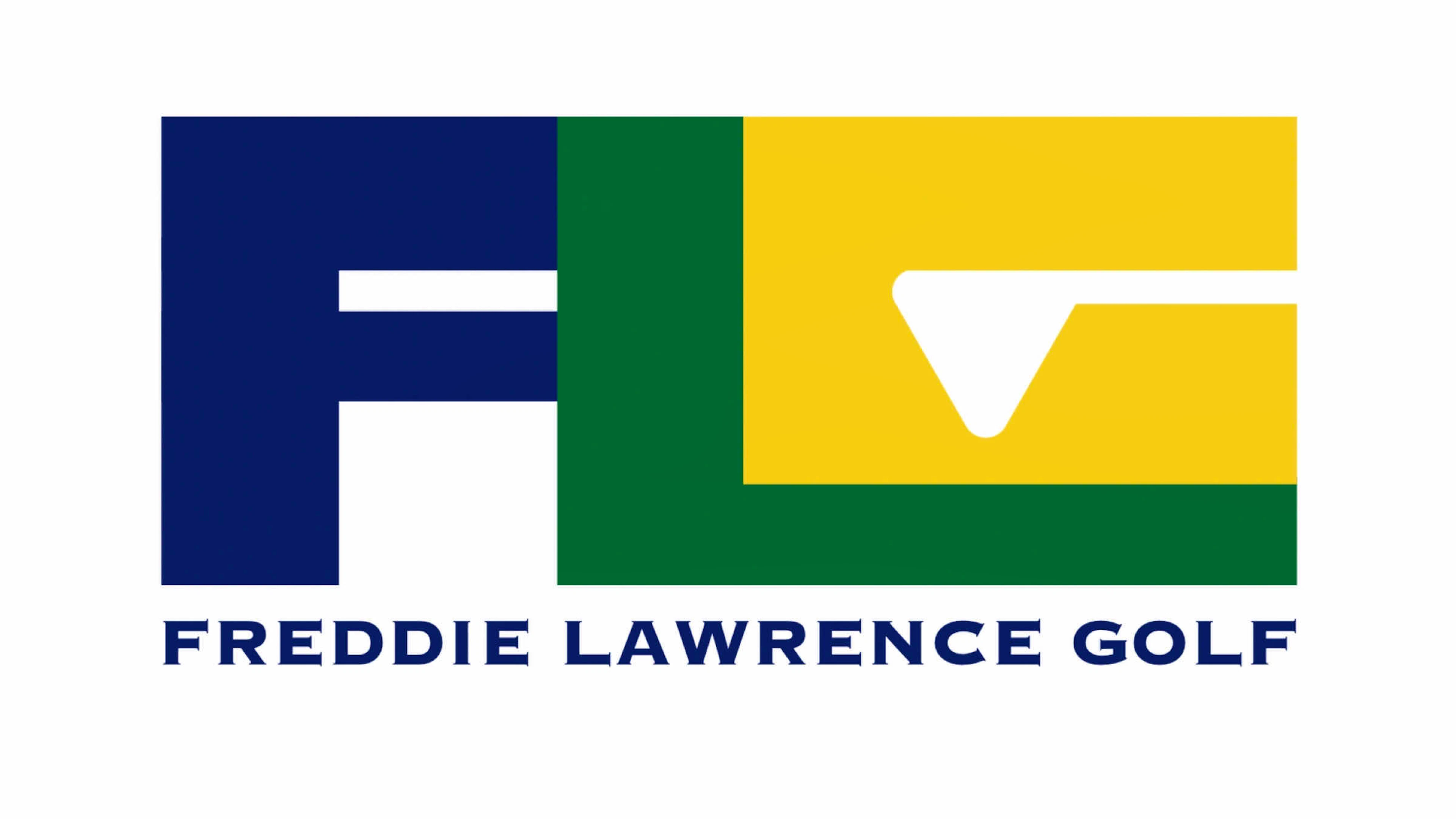 Freddie Lawrence