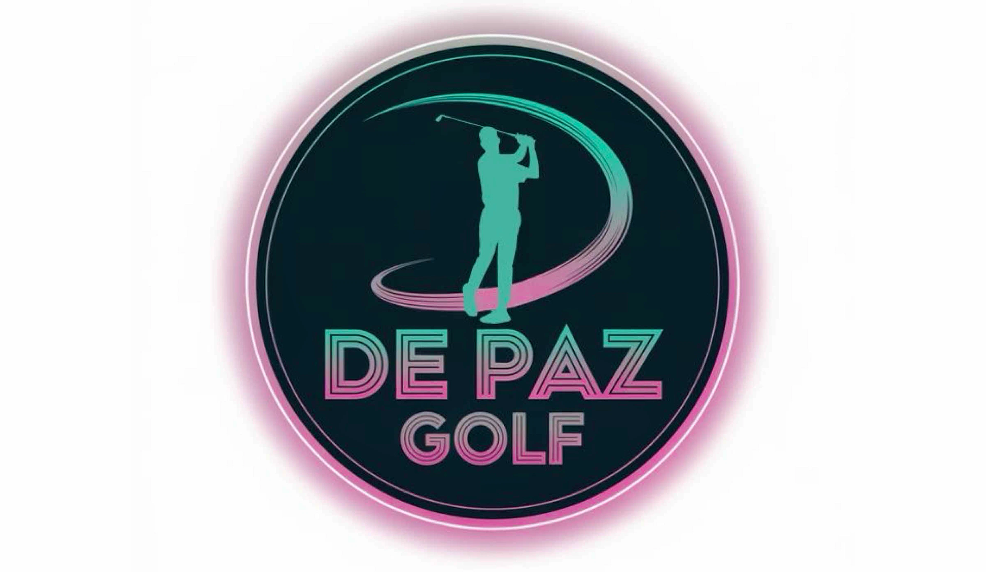 Robert De Paz