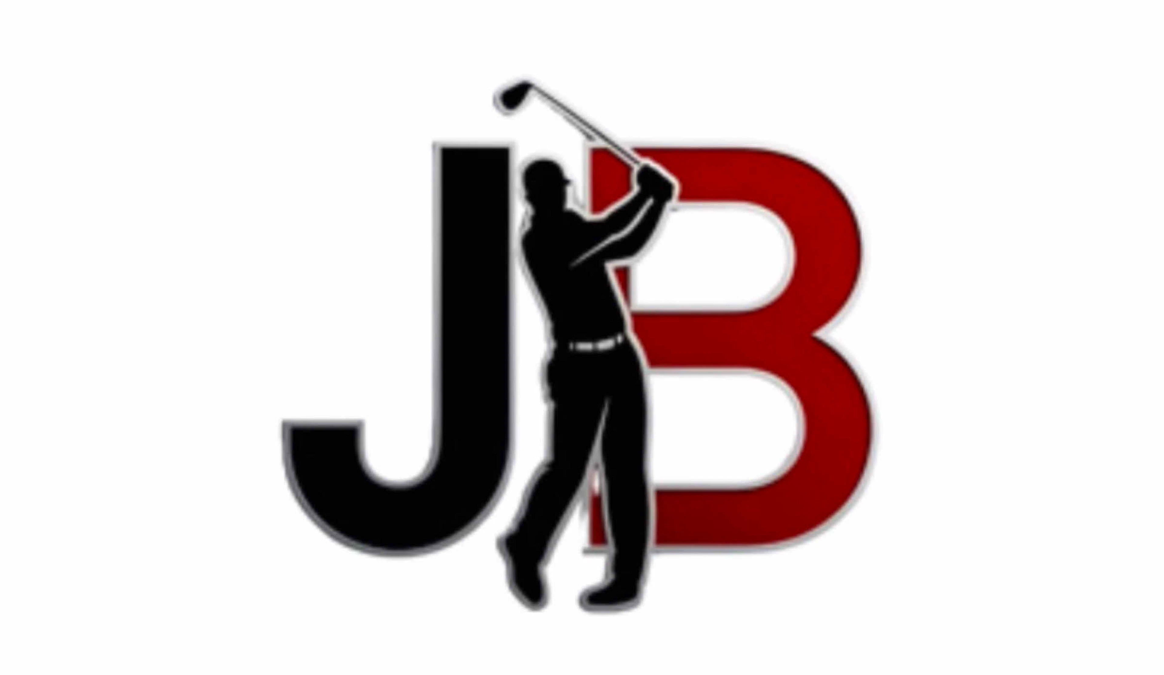 Joe Brazil