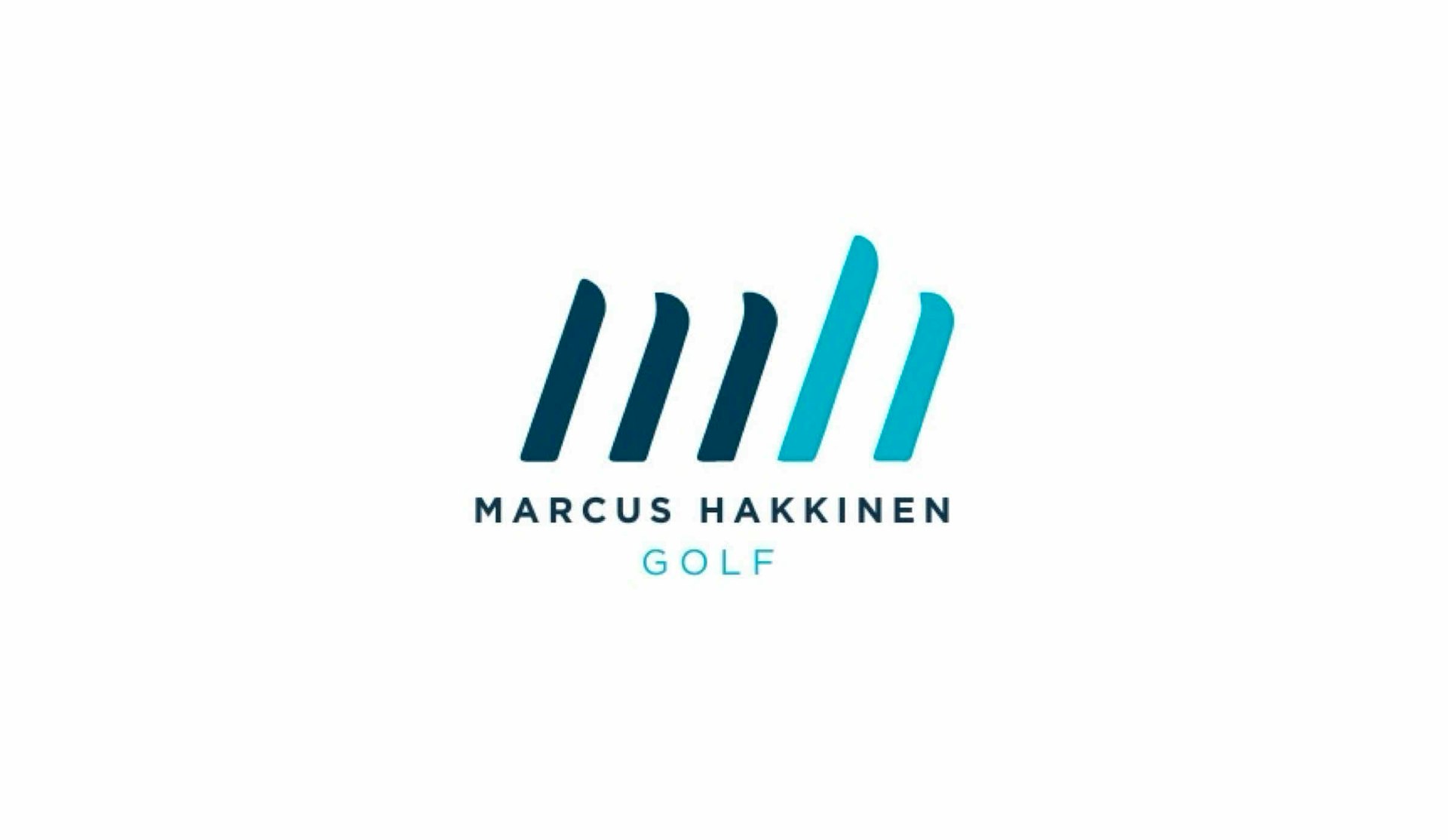 Marcus Hakkinen