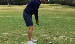 Mastering Alignment: Tips for Better Golf Shots