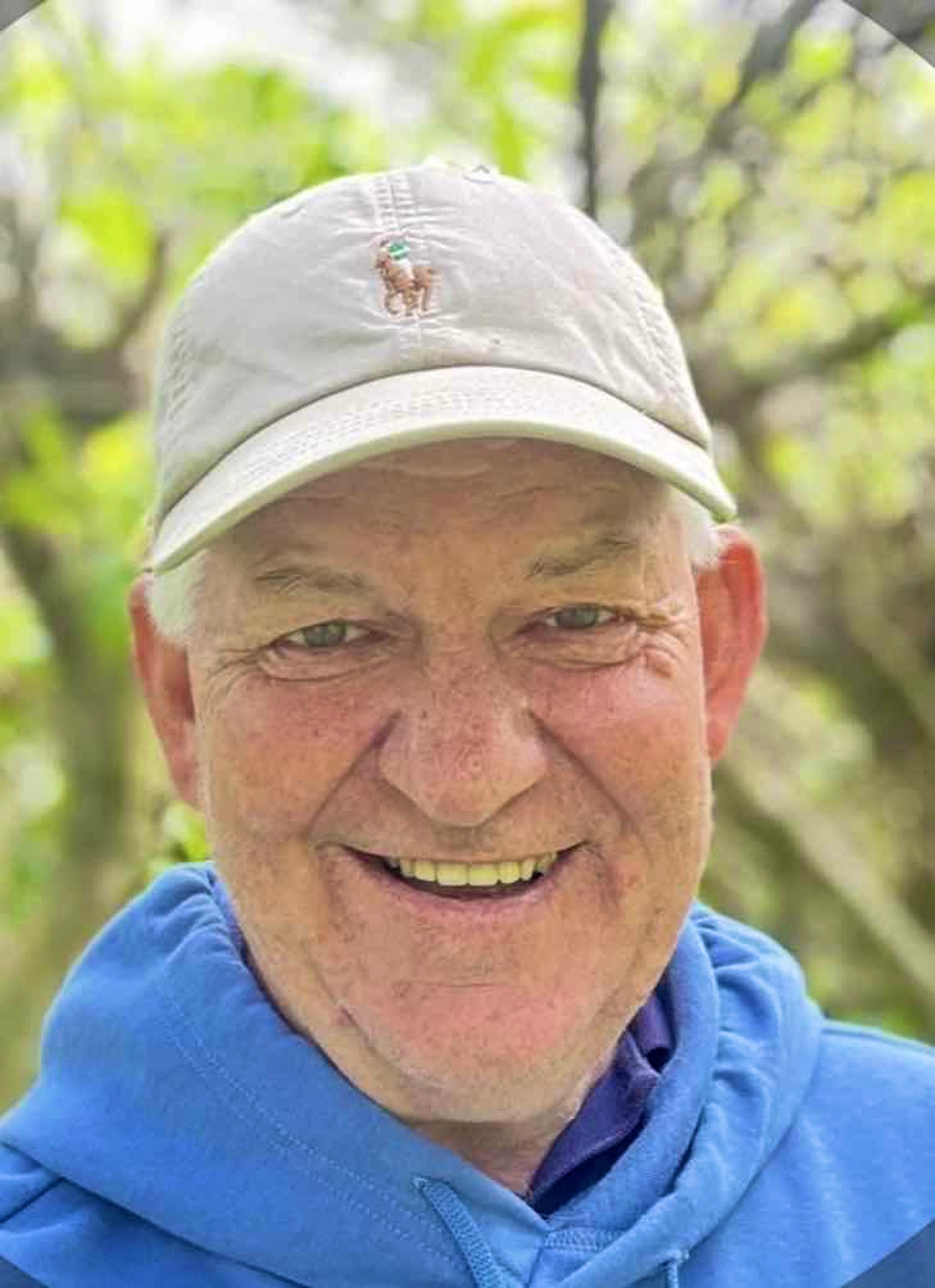 Steven Carpenter