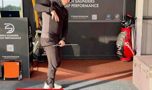 Mastering Golf Basics: Posture and Stance Tips