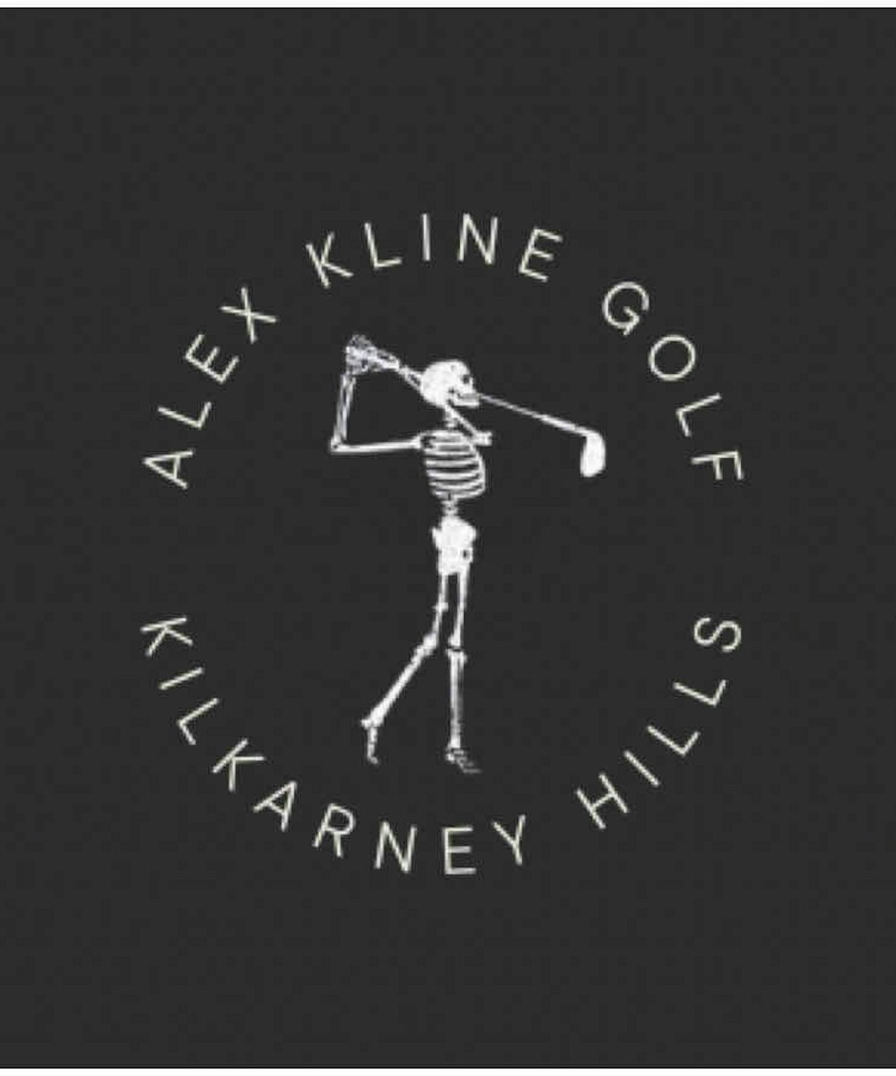 Alex Kline