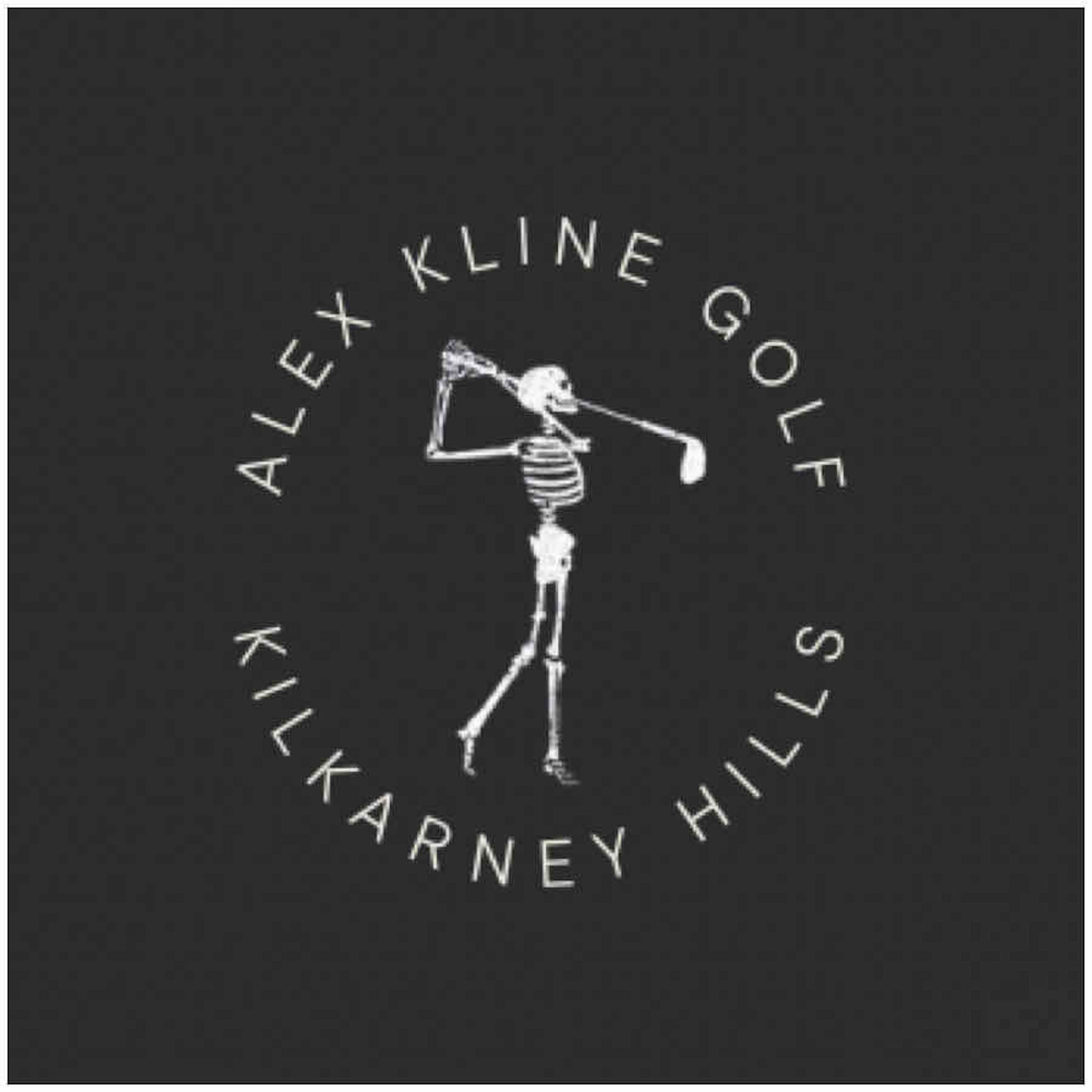 Alex Kline