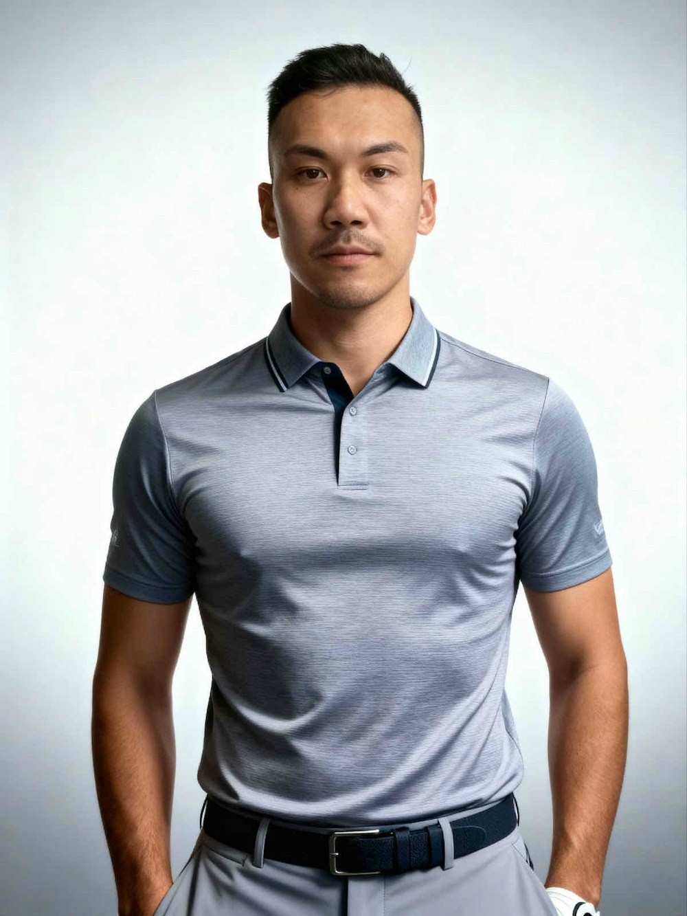 Anthony Yan