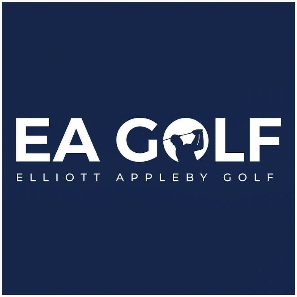 Elliott Appleby