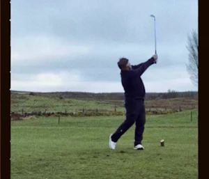 Routine & Playing to the Day 