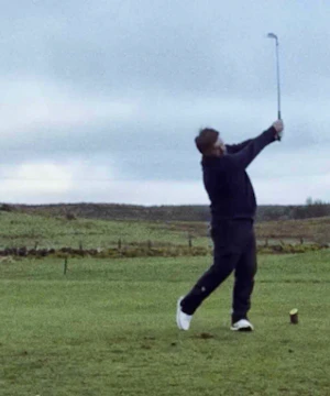 Routine & Playing to the Day