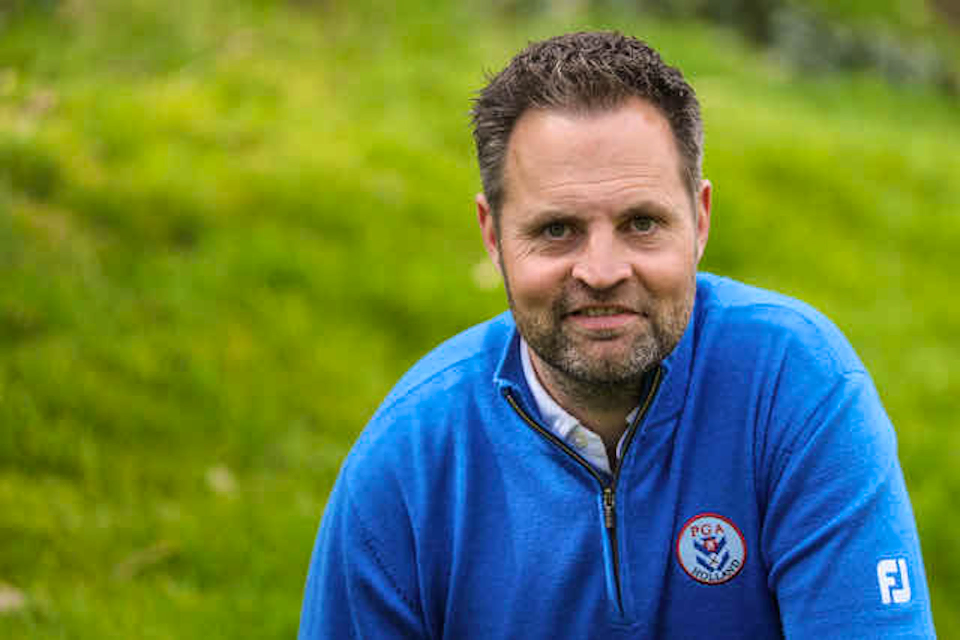 Jan Maarten Nijhoff