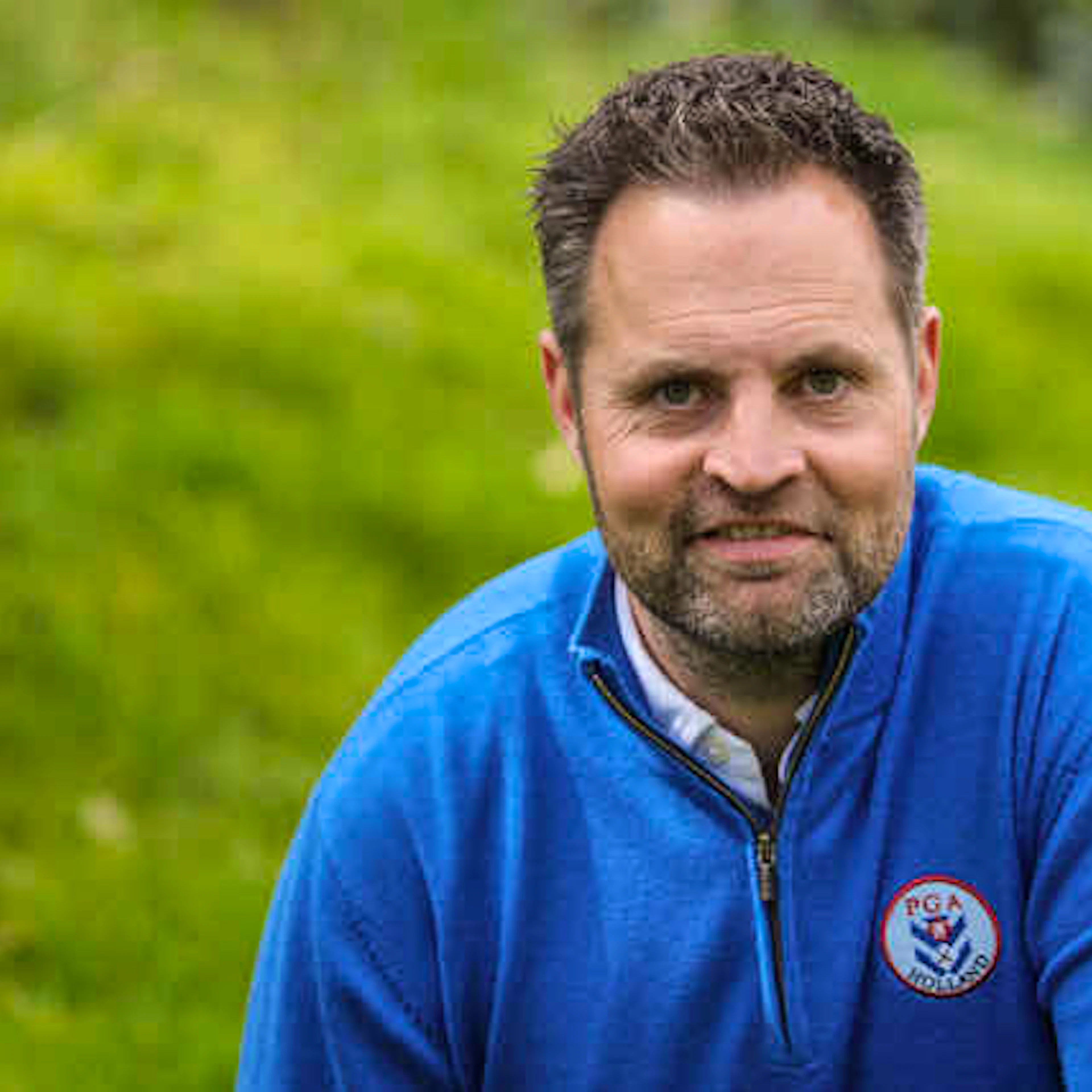 Jan Maarten Nijhoff