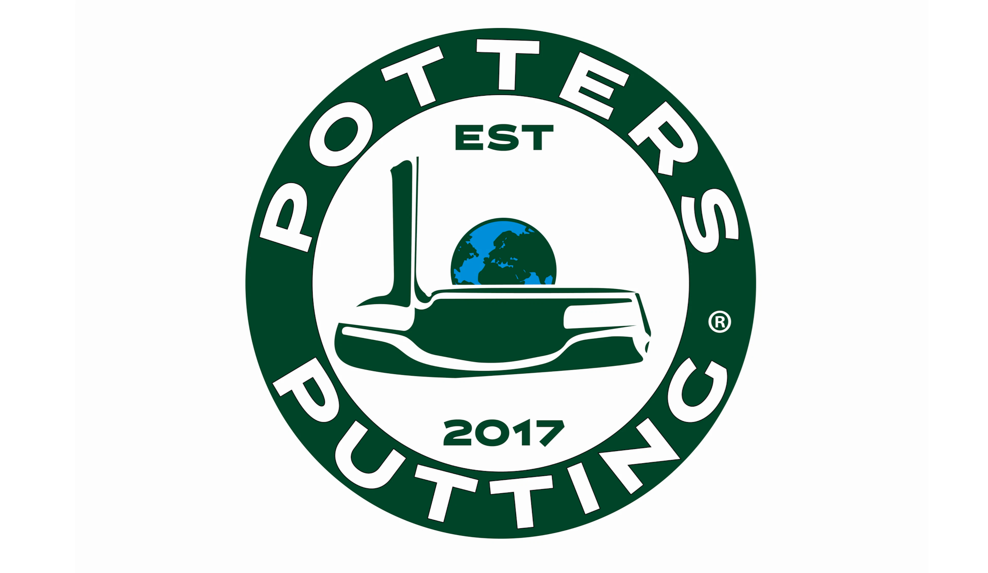 Marcus Potter