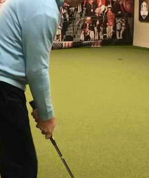 Chipping Path