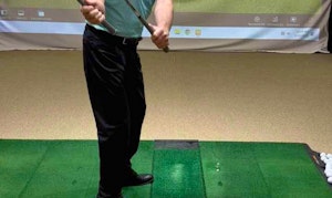 All Purpose Swing Drill