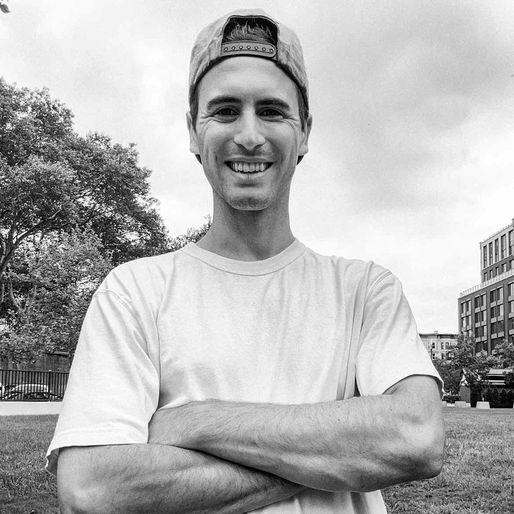 Doug Emma