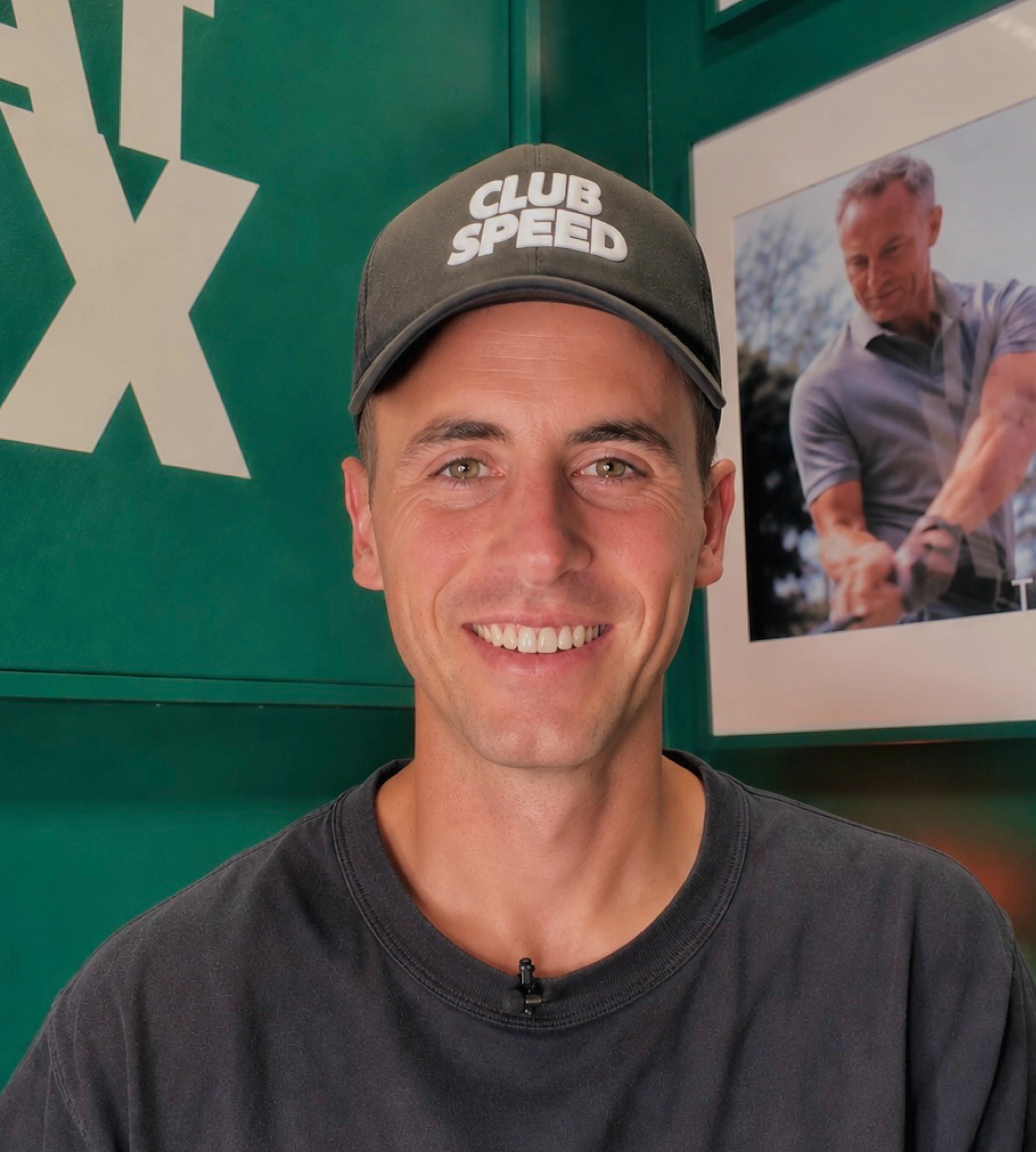 Doug Emma