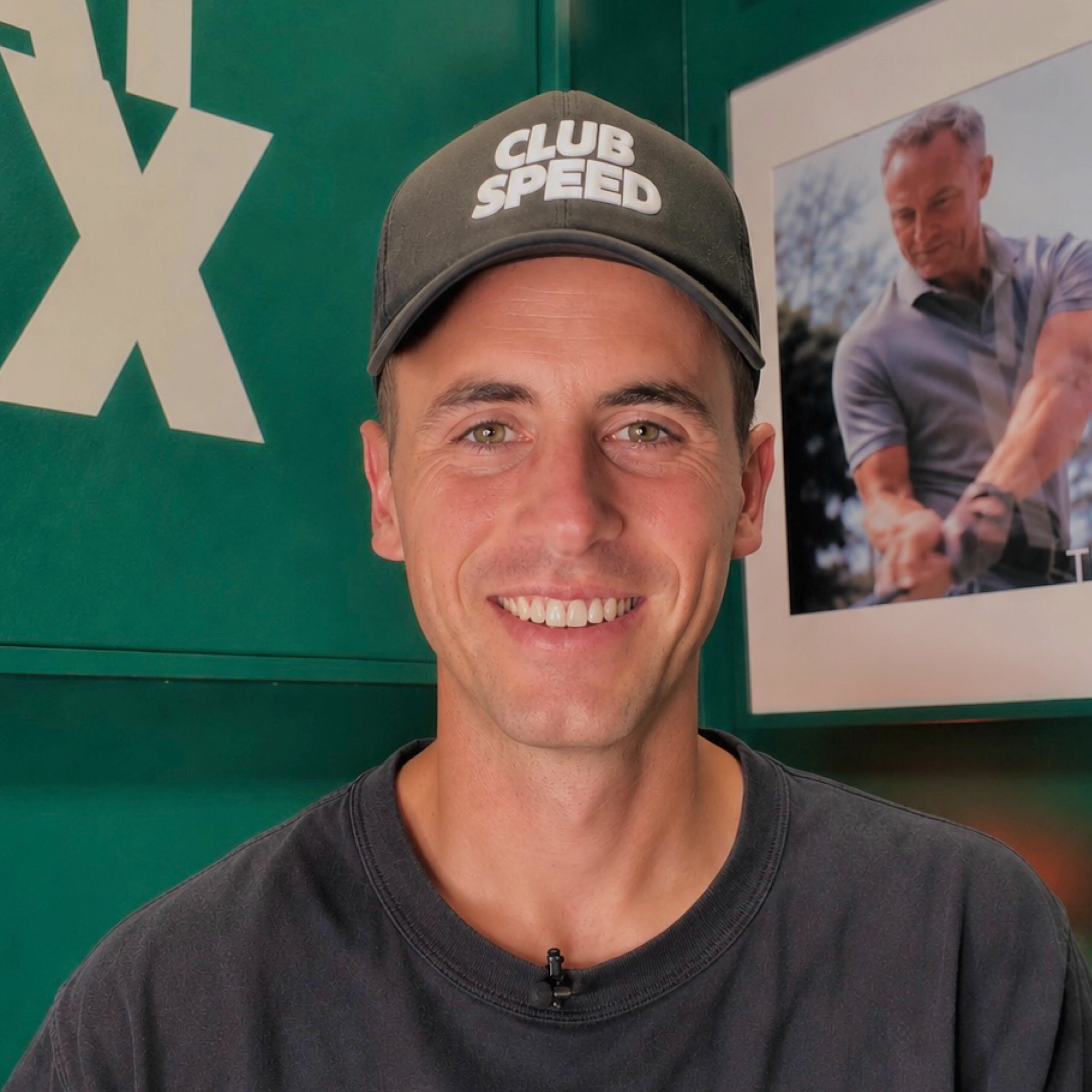 Doug Emma