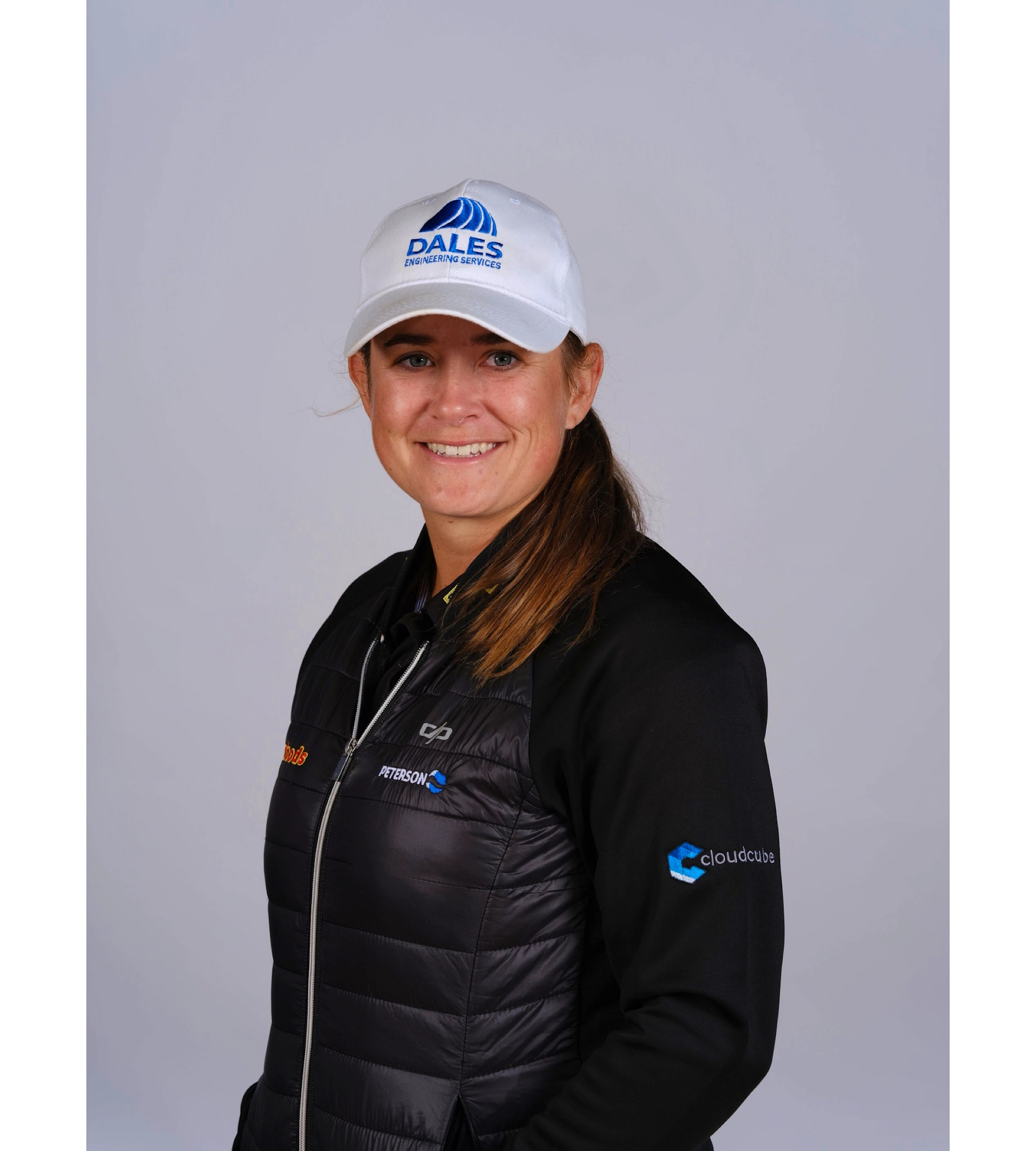 Michele Thomson